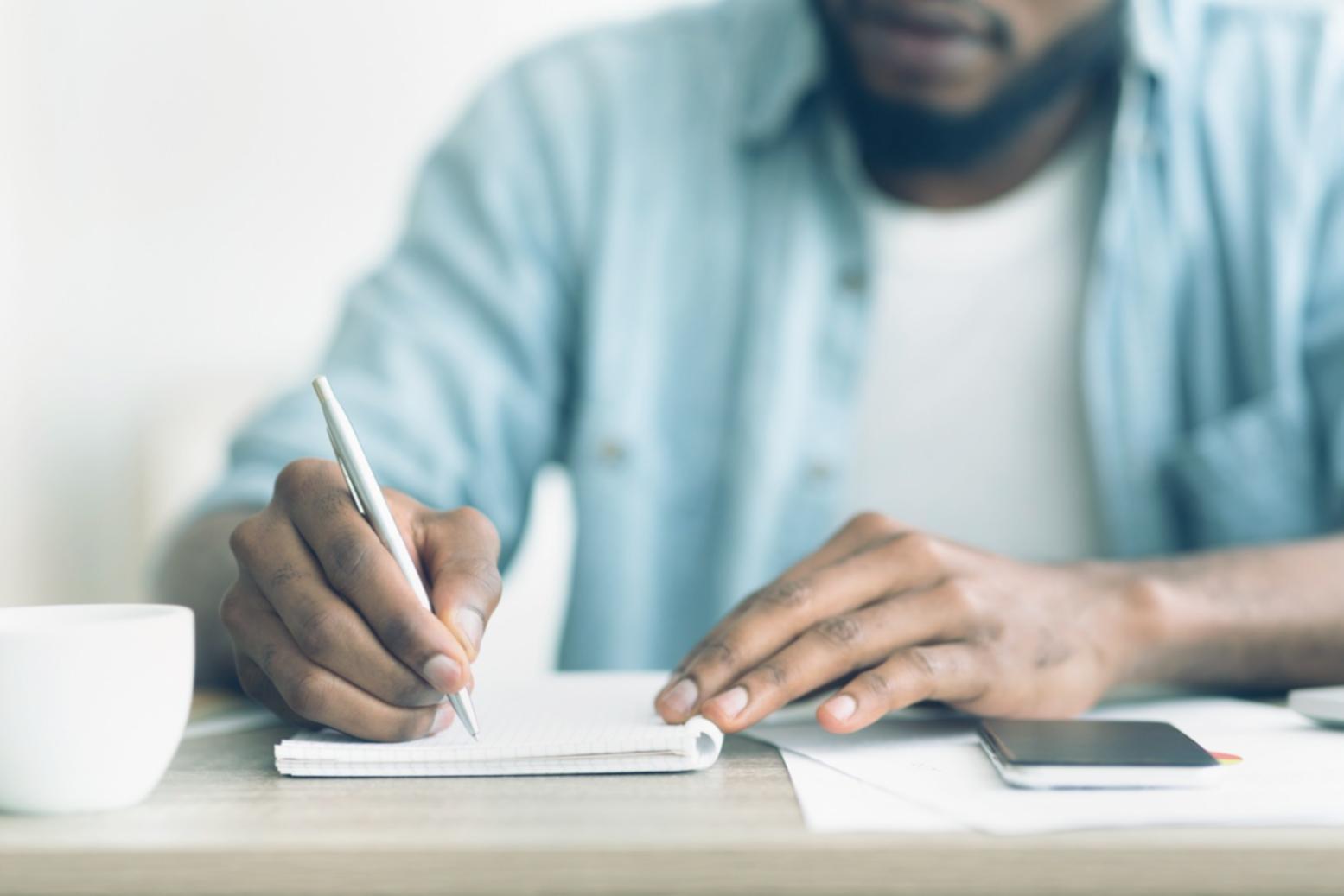 Primeros talleres comunitarios de educación financiera en 2021