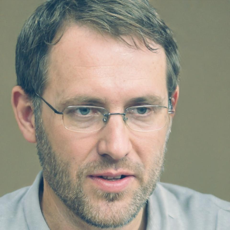 Emiliano Prats, Coordinador de Programas