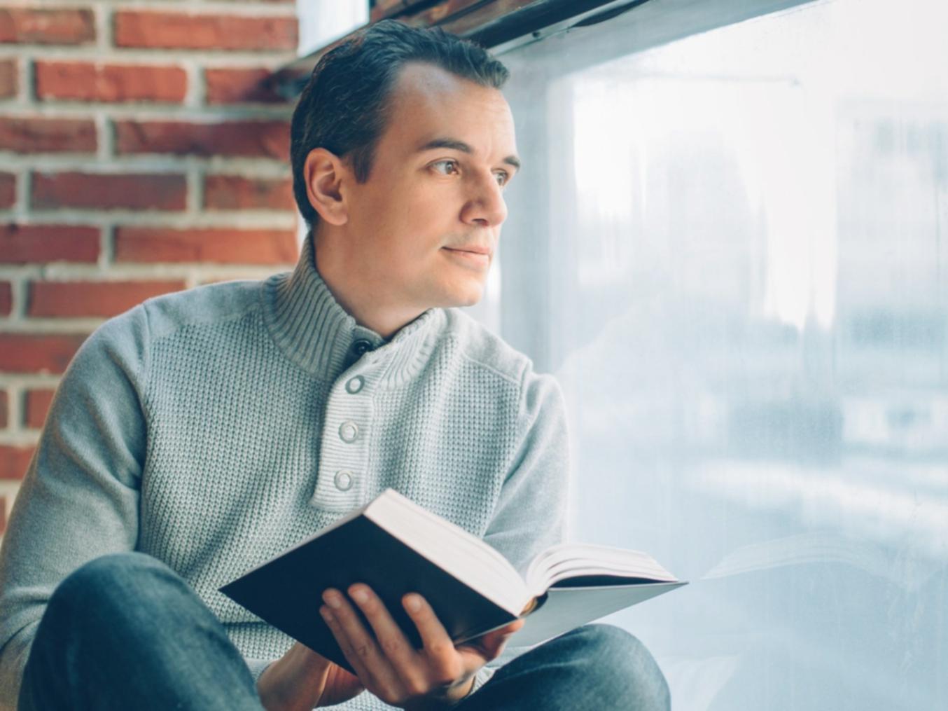 Espacio de trabajo colaborativo donde desarrollamos programas de educación financiera