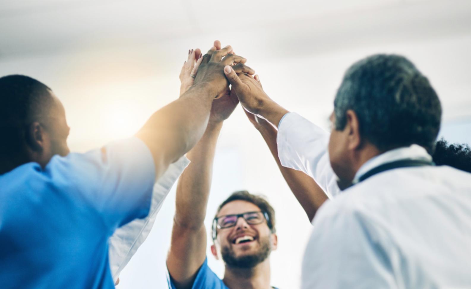 Desarrollo de programas continuos de educación financiera